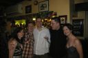 IMGP0839.JPG
