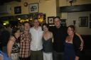 IMGP0842.JPG