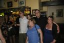 IMGP0845.JPG
