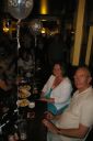 IMGP0847.JPG