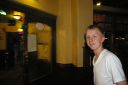IMGP0848.JPG