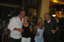 IMGP0852.JPG