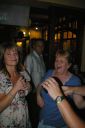 IMGP0857.JPG