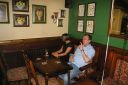 IMGP0858.JPG