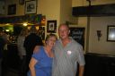 IMGP0859.JPG
