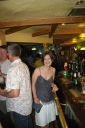 IMGP0862.JPG