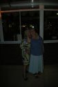 IMGP0899.JPG