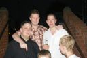 IMGP0913.JPG