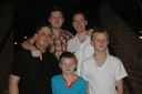IMGP0914.JPG