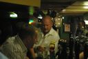 IMGP0938.JPG