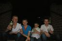 IMGP0943.JPG