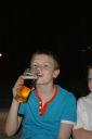 IMGP0945.JPG