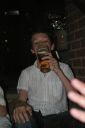 IMGP0948.JPG