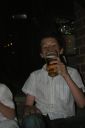 IMGP0949.JPG