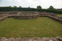 IMGP0652.JPG
