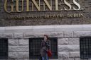 DSC01785.JPG