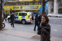 DSC01801.JPG