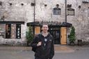 DSC01824.JPG