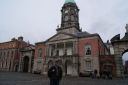 DSC01848.JPG