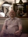 IMG00079-20110811-2145.jpg