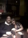IMG00092-20111209-2052.jpg