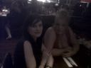 IMG00093-20111209-2053.jpg