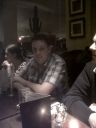 IMG00095-20111209-2054.jpg