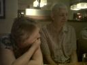 IMG00097-20111209-2056.jpg