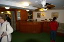 IMGP0095.JPG