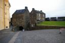 IMGP0195.JPG
