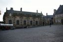 IMGP0206.JPG