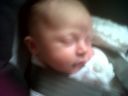 img00128.jpg