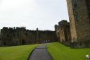 IMGP0633.JPG