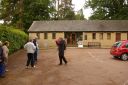 IMGP0454.JPG