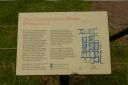 IMGP0539.JPG
