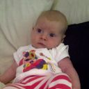 20120722.jpg