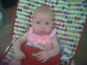 IMG00015-20120726-1355.jpg