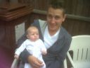 IMG00024-20120728-2031.jpg
