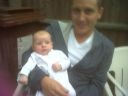 IMG00025-20120728-2031.jpg