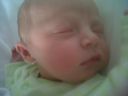 IMG00121-20120529-1435.jpg