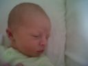 IMG00122-20120529-1442.jpg