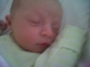 IMG00123-20120529-1445.jpg