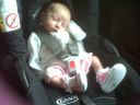IMG00125-20120602-1425.jpg