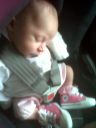 IMG00126-20120602-1426.jpg