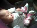 IMG00127-20120602-1426.jpg