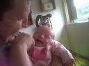 IMG00134-20120603-1331.jpg