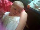 IMG00138-20120608-1133.jpg