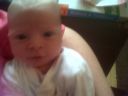 IMG00139-20120608-1134.jpg