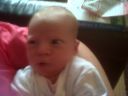 IMG00140-20120608-1134.jpg