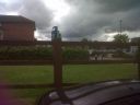 IMG00009-20120704-1410.jpg